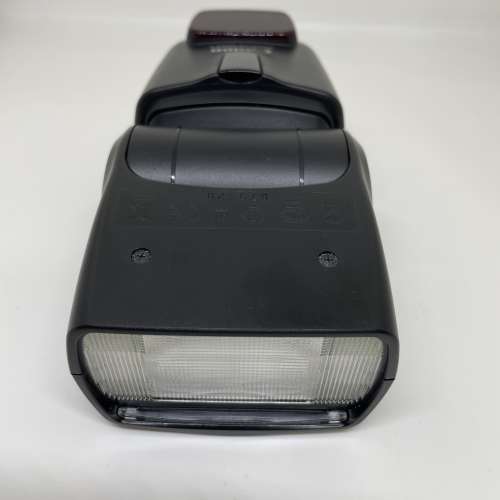 Canon 430EXii閃光燈