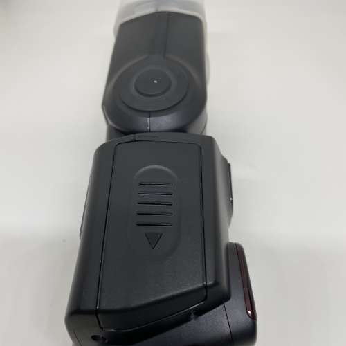 YONGNUO YN500EX閃光燈