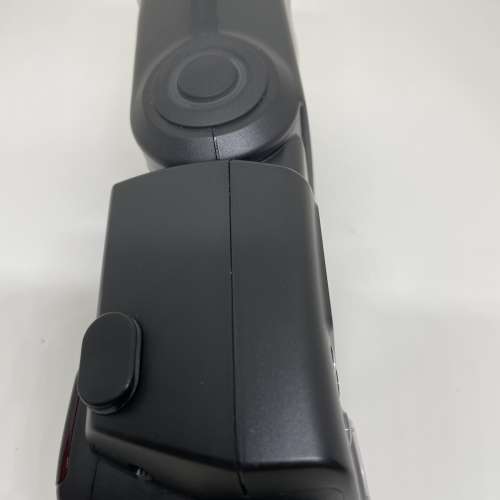 YONGNUO YN500EX閃光燈