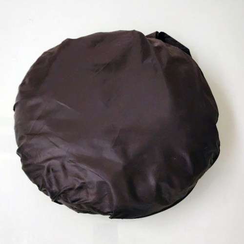 特大柔光攝影棚