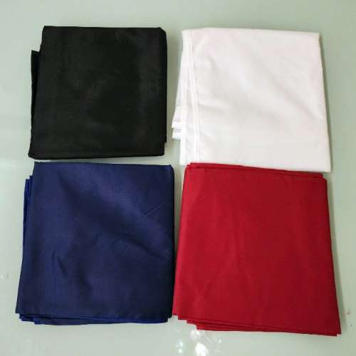 特大柔光攝影棚