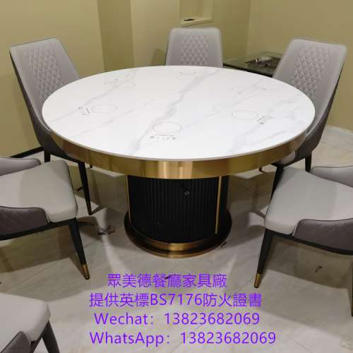 包間VIP房餐桌加工廠,四人位二人位桌子枱子加工廠直銷,深圳市眾美德餐廳傢具廠直供...