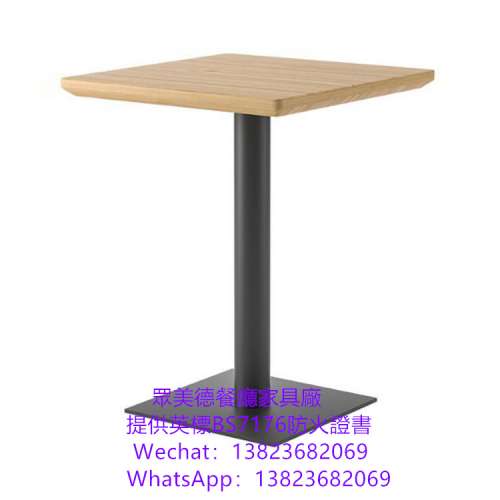 港式餐廳桌子批發價格,黑色黑金沙大理石桌子,圓形餐桌訂製,防火板餐檯製造廠商,富美...