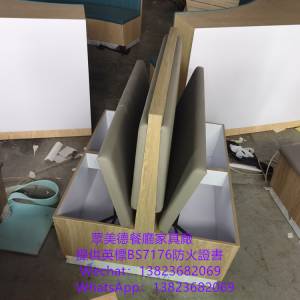 卡位梳化抽屜儲物櫃訂造,梳化倉,買訂做梳化,訂製沙發,訂造沙發,訂做住家梳化,訂做餐...