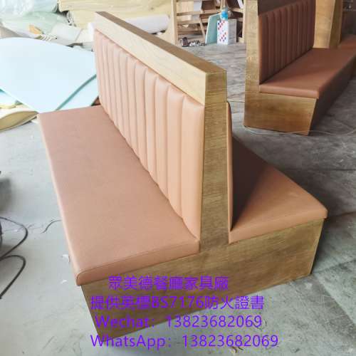 卡位梳化抽屜儲物櫃訂造,梳化倉,買訂做梳化,訂製沙發,訂造沙發,訂做住家梳化,訂做餐...