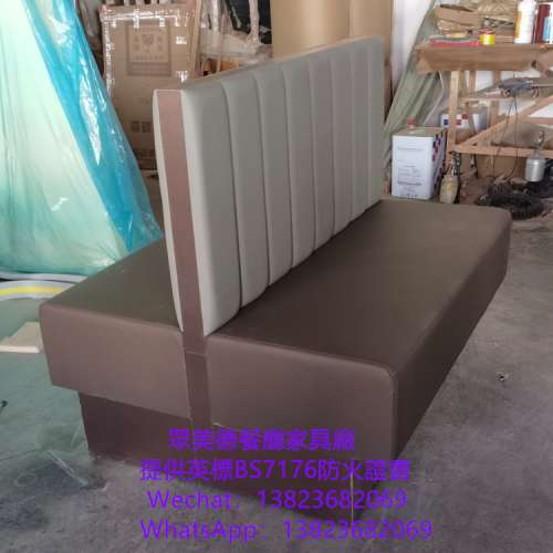 卡位梳化抽屜儲物櫃訂造,梳化倉,買訂做梳化,訂製沙發,訂造沙發,訂做住家梳化,訂做餐...