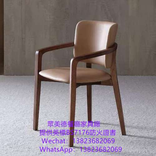 深圳工場有部份樣板看,防火皮即時出證書,尺寸可以改訂製餐廳桌椅,西餐廳飯店麵館傢...