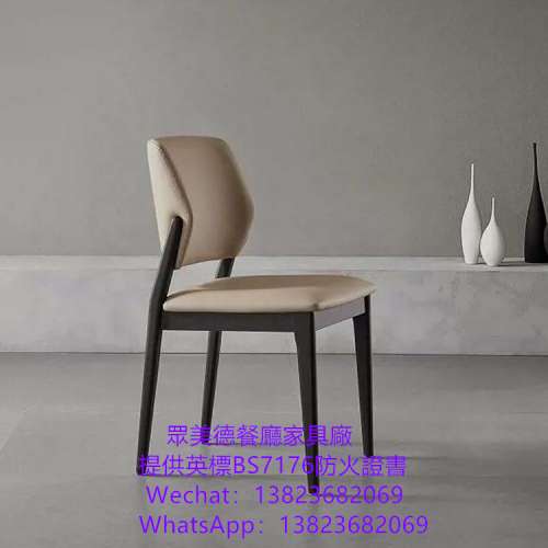 深圳工場有部份樣板看,防火皮即時出證書,尺寸可以改訂製餐廳桌椅,西餐廳飯店麵館傢...