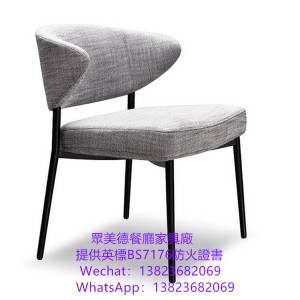 咖啡廳桌椅批發,工業風餐桌椅批發,椅子工廠直營,實木鐵藝餐廳餐椅訂做,港式餐廳家具...