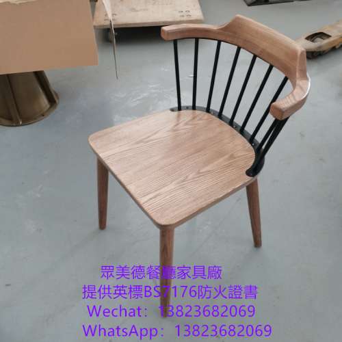 辦理牌照使用的證書,香港餐廳牌照證書辦證,傢私海綿阻燃BS7176證書代開訂購家私廠,...