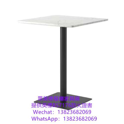 意大利餐厅家私細枱,法式餐厅食肆細枱,料理店餐枱訂造,防火膠板飯臺,自助餐廳桌子,...