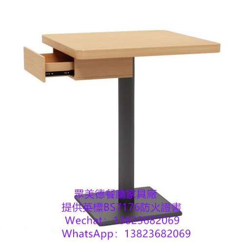 意大利餐厅家私細枱,法式餐厅食肆細枱,料理店餐枱訂造,防火膠板飯臺,自助餐廳桌子,...