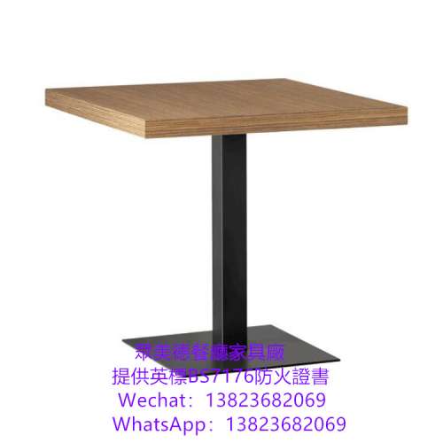 意大利餐厅家私細枱,法式餐厅食肆細枱,料理店餐枱訂造,防火膠板飯臺,自助餐廳桌子,...