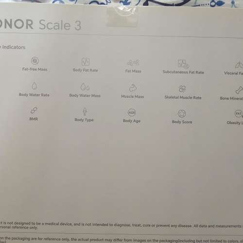 Harman Kardon Aura Studio 3 無線藍  全新未開  +加送一個Honor 電子磅全新HK $ 850