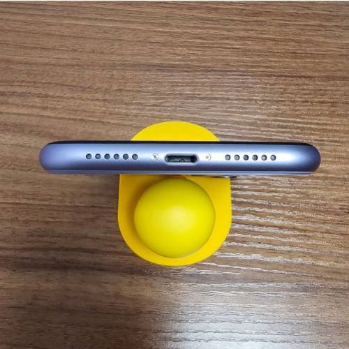 港行雙卡96%🔋95新 iPhone 11 256GB 紫色 7日保養 送多款配件(另有 iPhone11 128GB)