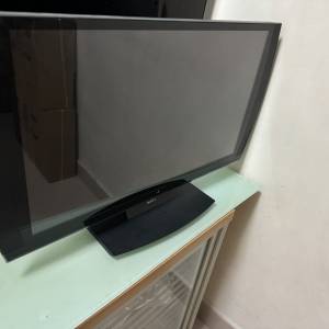 PlayStation® 3D顯示器 (PS 3D DISPLAY)