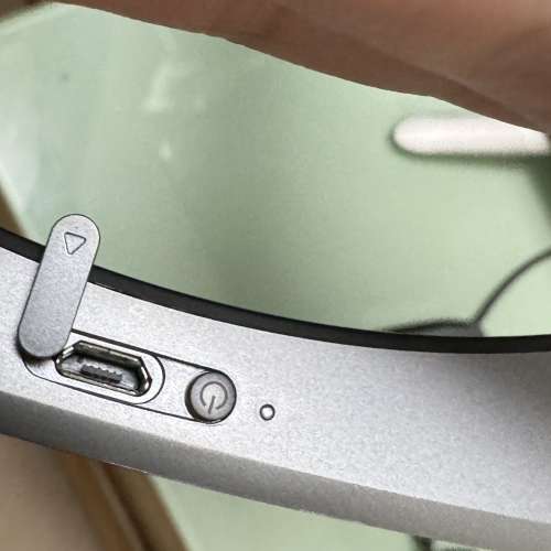 PlayStation® 3D顯示器 (PS 3D DISPLAY)