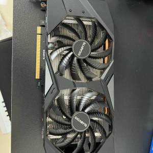 RTX 2060