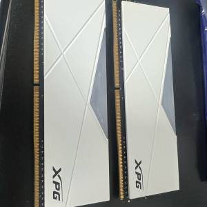 ADATA XPG 3600 8GB*2