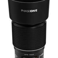 95%新Schneider Kreuznach Phase one Mamiya AF 150mm f2.8 645超大光圈加接環可用...