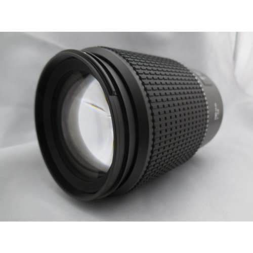 95%新Schneider Kreuznach Phase one Mamiya AF 150mm f2.8 645超大光圈加接環可用...
