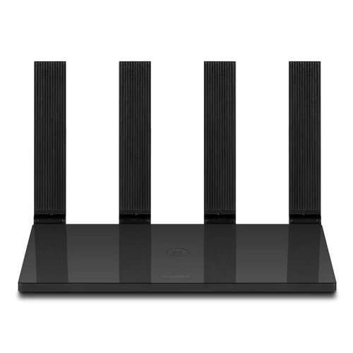 Huawei/華為 WS6500千兆版 雙核真雙頻 加寬四天線 穿牆更強