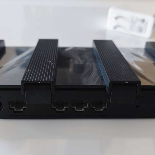 Huawei/華為 WS6500千兆版 雙核真雙頻 加寬四天線 穿牆更強