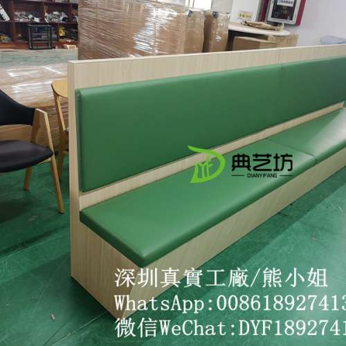 香港餐廳卡位梳化，餐廳枱櫈，儲物箱梳化家私，梳化卡座，餐廳家私枱櫈，香港防火牌...