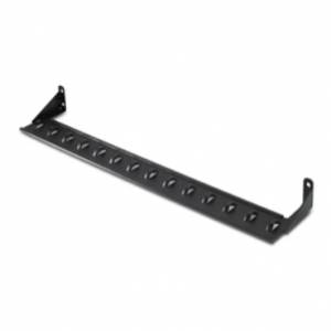 APC Cord Retention Bracket for Rack ATS AP7769 機架 ATS 的纜線固定支架