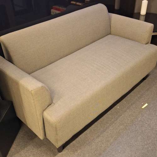 免費送出， sofa, 茶几， 實惠架