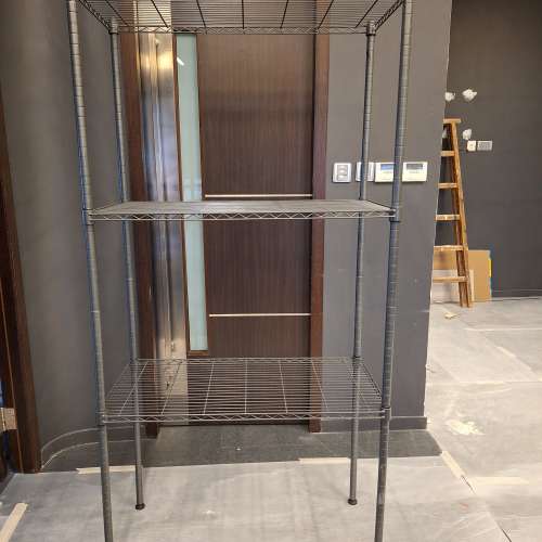 免費送出， sofa, 茶几， 實惠架