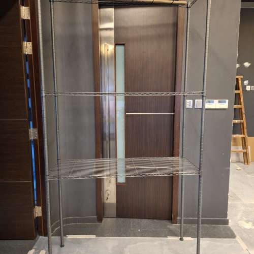 免費送出， sofa, 茶几， 實惠架