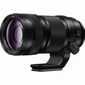 Panasonic S-R70200 S PRO 70-200mm f4 O.I.S. L-Mount (LEICA Sigma FF 亦合用) - ...