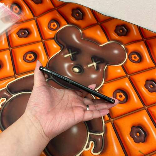 (荃灣實體店🥰iphone11 pro 超靚機✨，高質素😍😍）