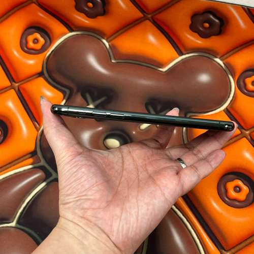 (荃灣實體店🥰iphone11 pro 超靚機✨，高質素😍😍）