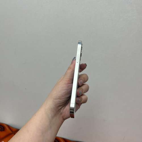 (荃灣實體店，iphone12pro 完美機，高質素✨✨）