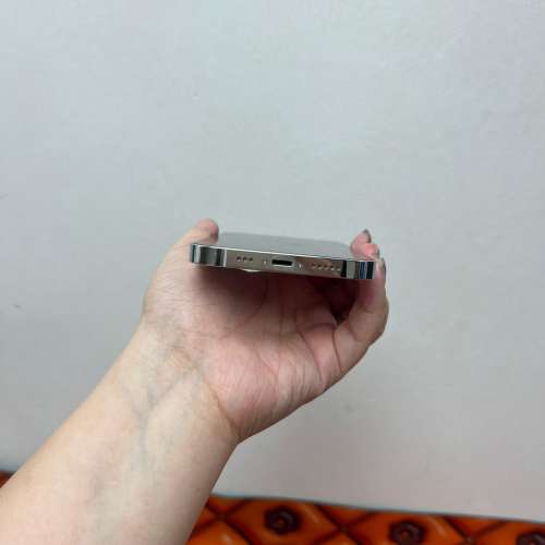 (荃灣實體店，iphone12pro 完美機，高質素✨✨）