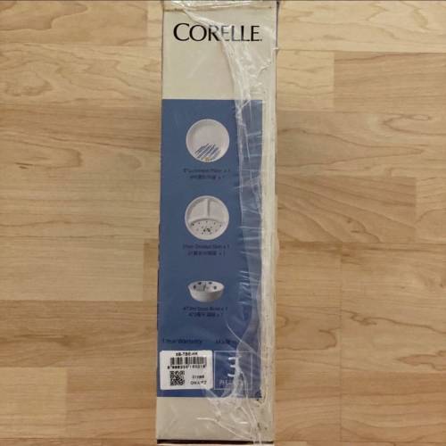 Corelle 美國康寧餐具 兒童碗碟 Set