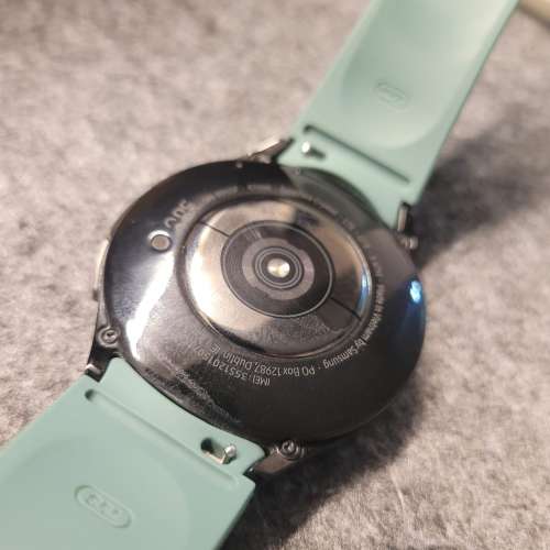 Samsung Galaxy Watch 6 Classic 47mm LTE