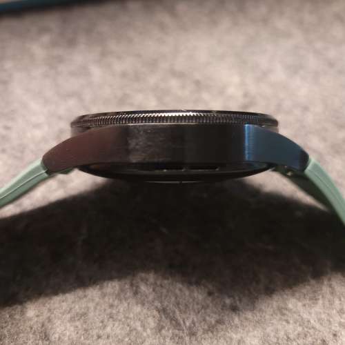 Samsung Galaxy Watch 6 Classic 47mm LTE