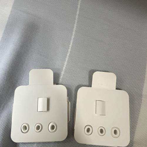 原裝Airpod pro 耳膠