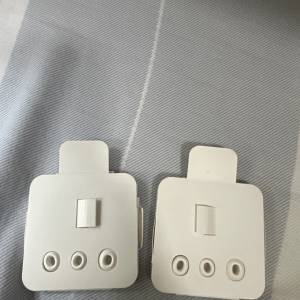 原裝Airpod pro 耳膠