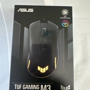 ASUS TUF Gaming M3 Gen II