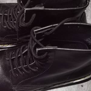 Drmartens