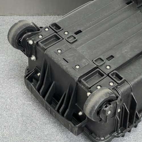 Pelican 1560M Protector 大滾輪運輸箱 NOT WONDERFUL HPRC LOWEPRO MANFROTTO GITZO