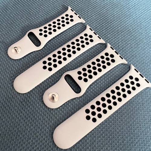 100%原裝蘋果USB-C至SD 卡請卡器. 庫存貨益用家（客戶選擇寄順豊智能 櫃取可以優惠1...