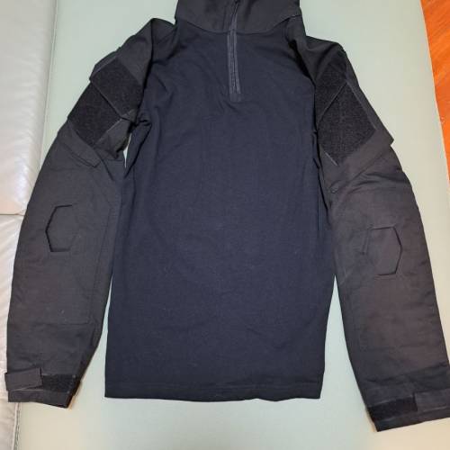 Wargame G3 Tactical shirt 戰術上衣