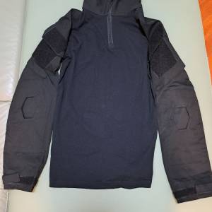 Wargame G3 Tactical shirt 戰術上衣