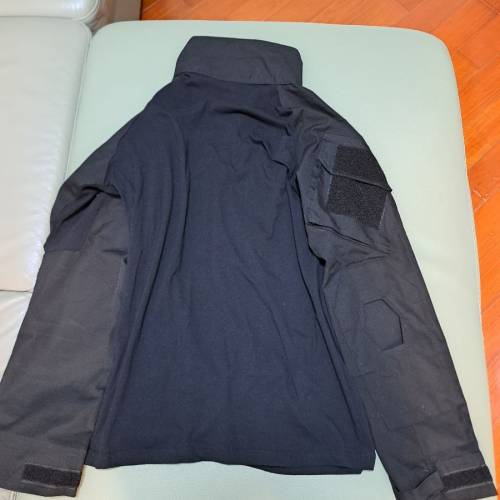Wargame G3 Tactical shirt 戰術上衣