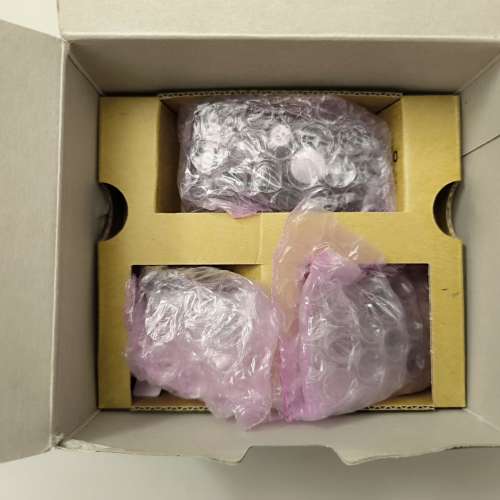 Nikon WR-10 WR10 Wireless Remote Set 全新無線遙控包括 WR-T10、WR-R10、WR-A10 ...